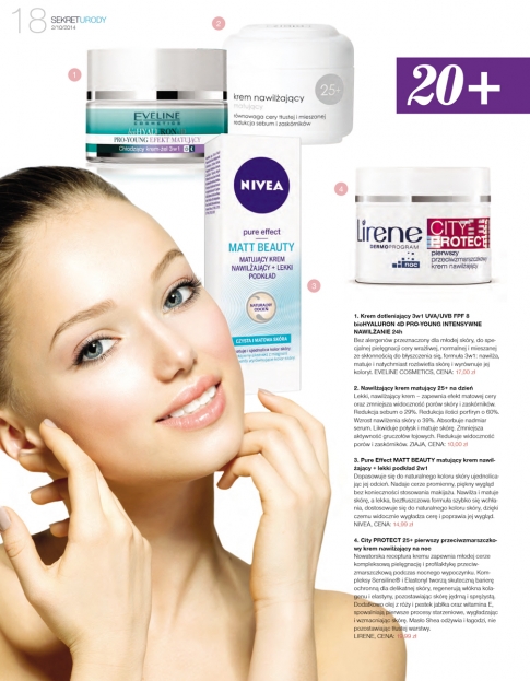 /files/photo/sekret_urody_nr_10_low_res 18.jpg